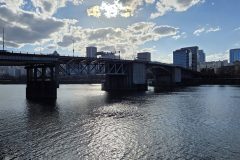 20260328_172759-scaled