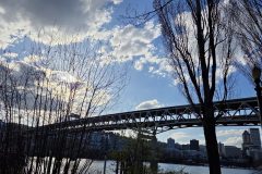 20260328_173930-scaled