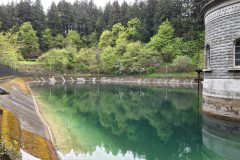 20260412_161235-scaled