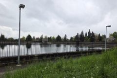 20260412_164902-scaled