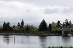 20260412_165129-scaled