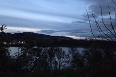 20260413_202006-scaled