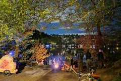 20260413_213030-Copy-scaled