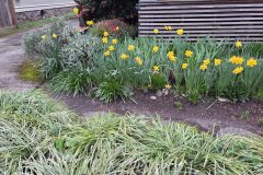 20260318_182504-scaled