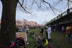 20260322_175758-scaled