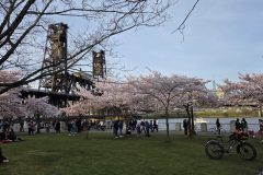 20260322_182116-2-scaled