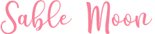 Sable Moon